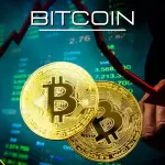 O que é Bitcoin e como investir nesse setor?