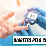 Conheça os apps que podem te ajudar no controle da diabetes