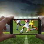Apps para ver fútbol gratis | Actualizado