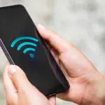 ¿Cómo encontrar WiFi gratis y ahorrar tus datos móviles?
