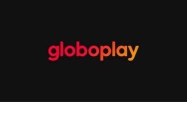 Conoce un poco más sobre GloboPlay.