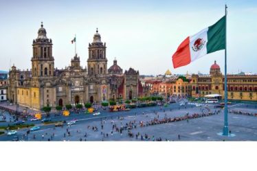 Las mejores aplicaciones de noticias en México