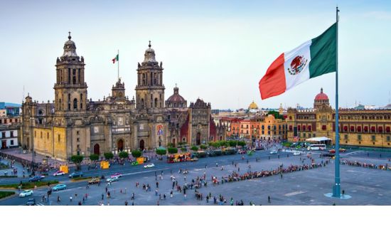 Las mejores aplicaciones de noticias en México