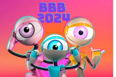 Assista BBB 2024 entre outros atraves de apps